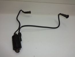 Ignition Coil Honda VF 700 750 S Sabre