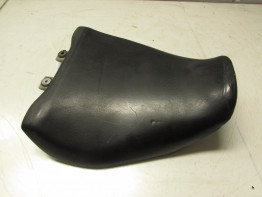Seat Suzuki GSX R 750