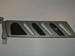 Seitenverkleidung rechts klein BMW F 650 CS Scarver
