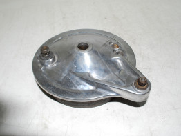 Bremstrommel Honda VT 1100