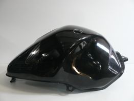 Fuel tank Honda CBR 1100 XX