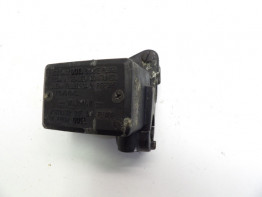 Front brake master cylinder Kawasaki ZZR 600