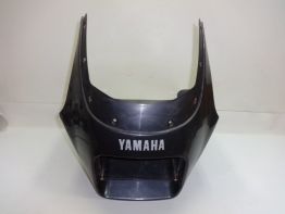 Topkuip Yamaha XJ 600 F