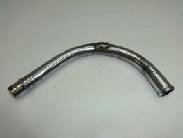 Motorblock Sonstiges Honda VF 700 750 Supermagna