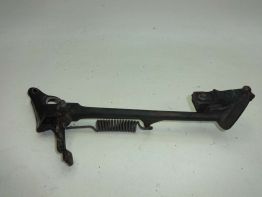 Side stand bar Honda VFR 750