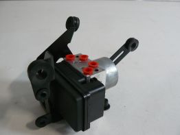 ABS pumpe druckmodulator Kawasaki ZX 10 R