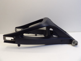 Achterbrug Yamaha YZF R1