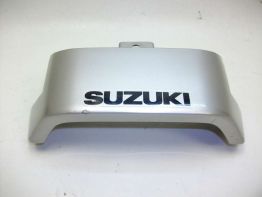 Achterkuipdeel Suzuki GSX F 750