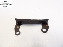 Engine parts Kawasaki VERSYS 650