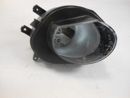 Headlight BMW S 1000 RR