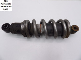 Achterschokbreker Kawasaki ER 6
