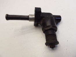 Nockenwelle Suzuki GSX 400 E