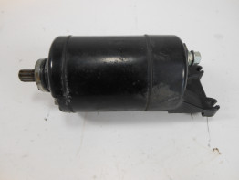Startmotor Kawasaki VERSYS 650
