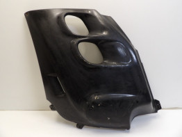 Cowl Left Honda CBR 1000 F