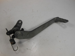 Rempedaal Suzuki GS 500 F