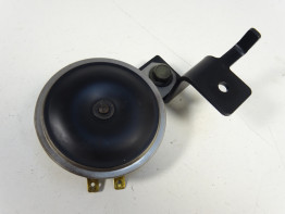 Claxon Suzuki GSR 600