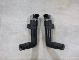 Zundspule BMW R 1200 GS Adventure