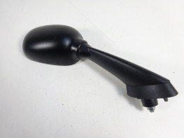 Spiegel rechts BMW K 1200 GT