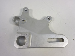 Achter remklauw Ducati monster 600