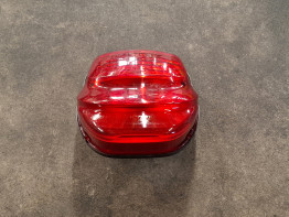 Rear light Honda CBR 1100 XX
