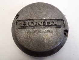 Motorblokdeksel Honda CB 650