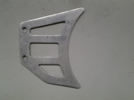 Overig Aprilia Overige aprilia