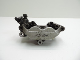 Brake caliper left front Honda CBR 900 RR