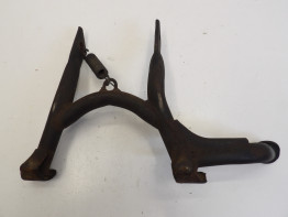 Standaard Yamaha XV 700 / 750 SE