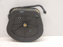 Luchtfilter Harley Davidson Softtail