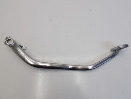 Rempedaal Yamaha XV 1100 Virago