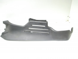 Linker binnenkuip BMW K 100