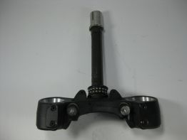 T stuk Ducati Diavel