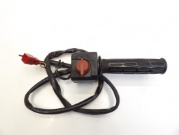 Stuurschakelaar rechts Honda Goldwing GL