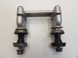 Stuur Suzuki XF 650 Freewind