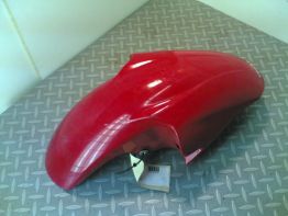 Kotflugel vorne Yamaha YZF R6