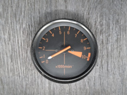 Teller Honda CB 900F Bol D Or