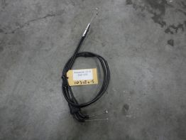 Gaskabel Kawasaki ZX 6 R