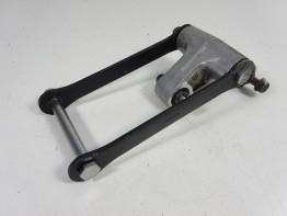 Link systeem achterveer Kawasaki Z 1000