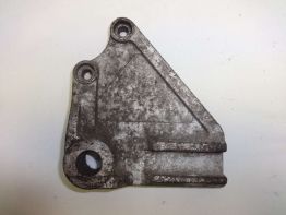 Achter remklauw Kawasaki GPZ 500