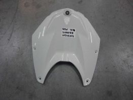 Tankcover BMW S 1000 RR