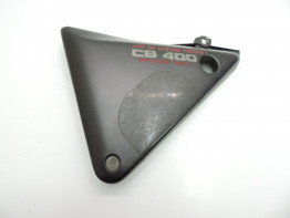 Seitenverkleidung links klein Honda Overige Honda