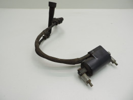 Bobine Suzuki GSX 750