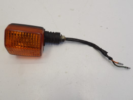 Blinker Honda VTR 250