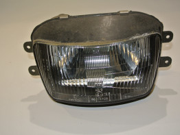 Scheinwerfer Kawasaki ZZR 250