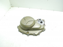 Crankcase cover Clutch side Honda XL 1000 V Varadero