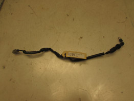 Overig Honda CB 600 F