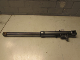 Voorpoot rechts compleet Kawasaki ZZR 600