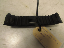 Tank Yamaha YZF 600 Thundercat