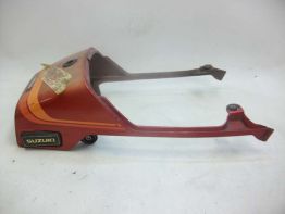 Achterkuipdeel Suzuki GS 550