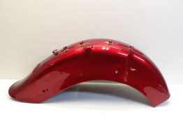 Achterspatbord Honda CMX 450